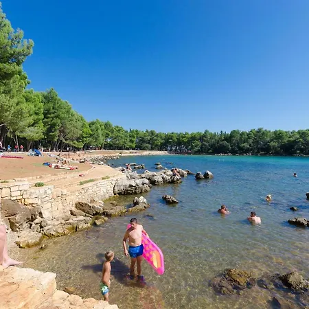 Sinisa Rovinj