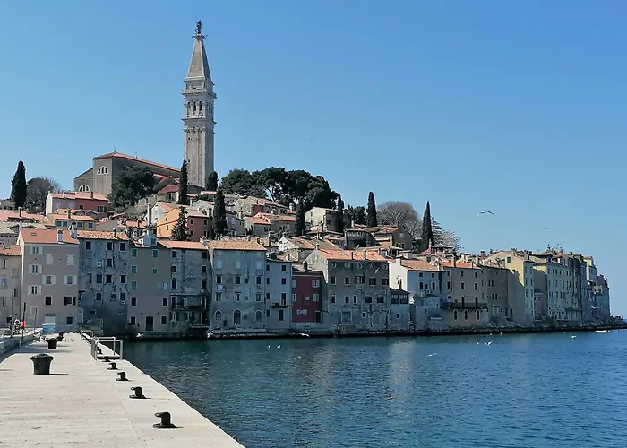Sinisa * Rovinj