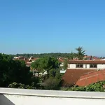 Apartmán Sinisa Rovinj