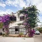 Sinisa Apartmán Rovinj