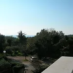 Apartmán Sinisa