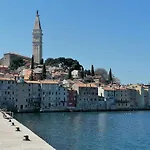 Sinisa * Rovinj