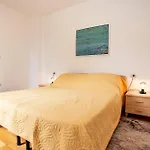 Apartmán Sinisa *